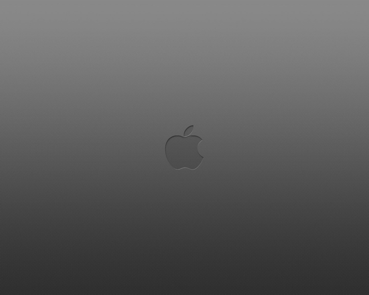 Apple téma wallpaper album (35) #6 - 1280x1024