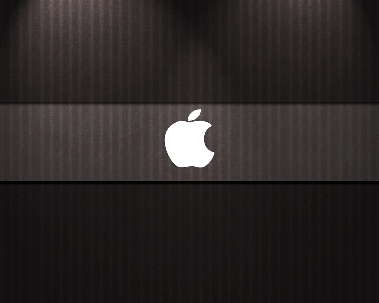 Apple Thema Tapete Album (35) #7 - 1280x1024