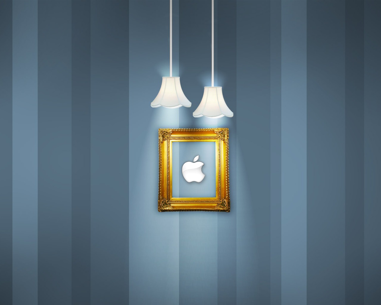 Apple téma wallpaper album (35) #10 - 1280x1024