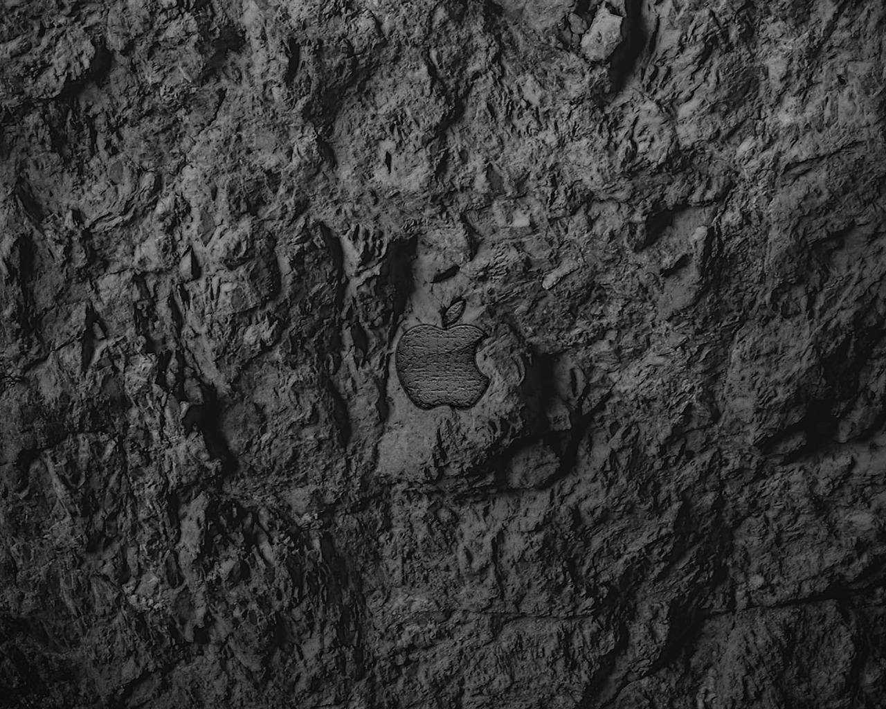 Apple téma wallpaper album (35) #13 - 1280x1024