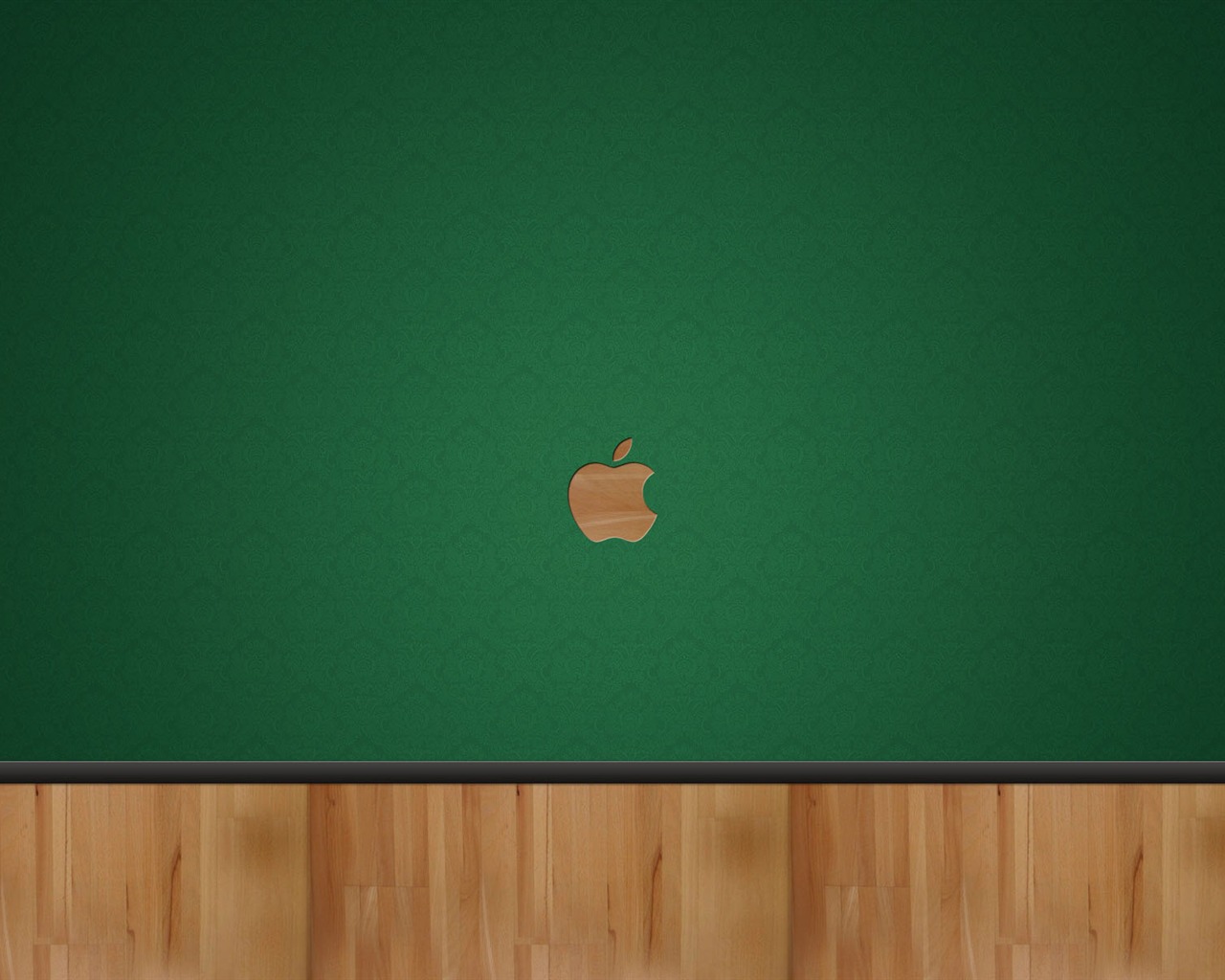 Apple téma wallpaper album (35) #15 - 1280x1024