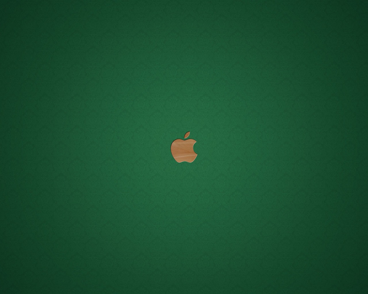 Apple theme wallpaper album (35) #16 - 1280x1024