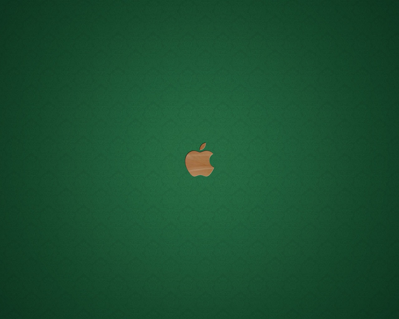 Apple theme wallpaper album (35) #16 - 1280x1024