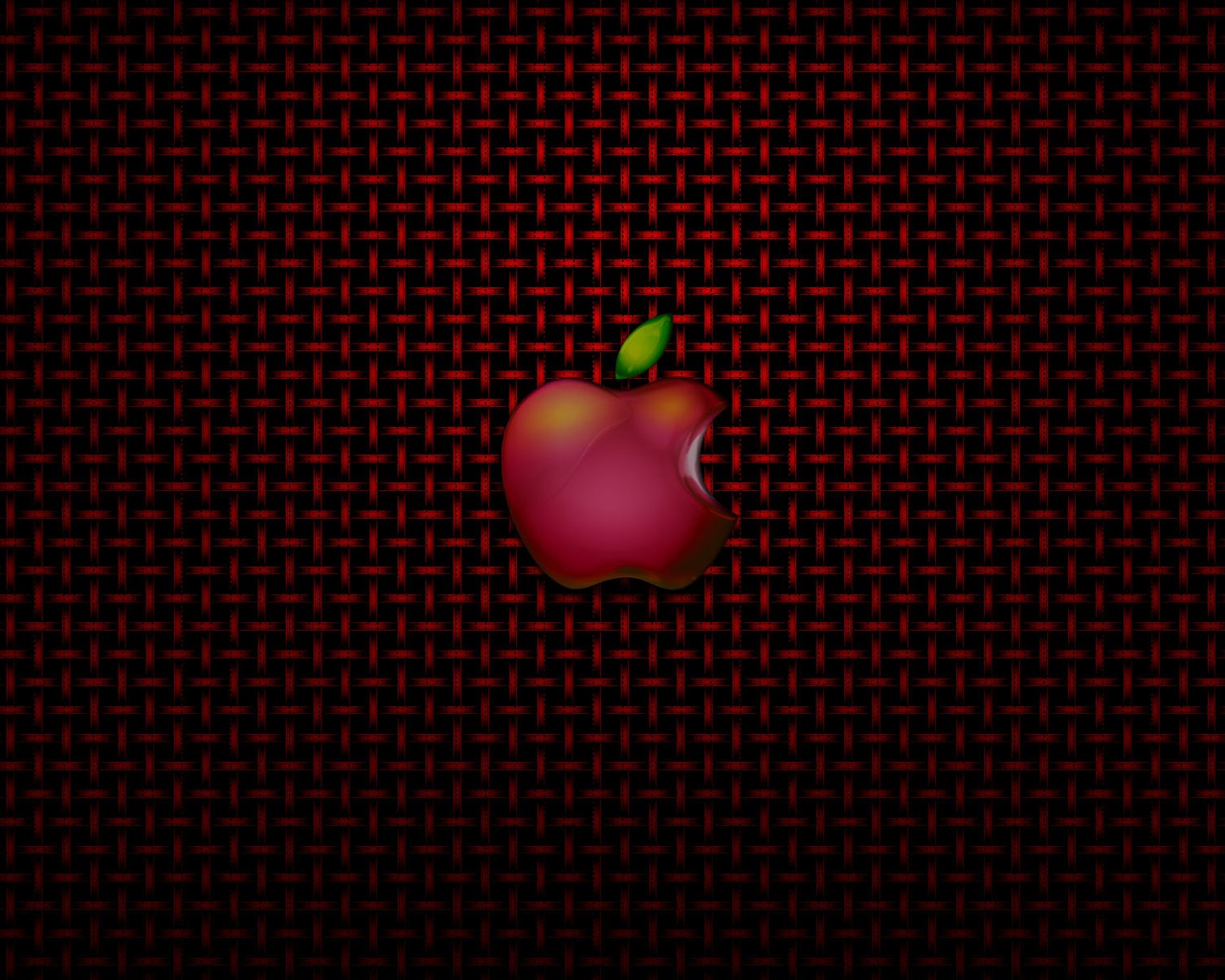 Apple téma wallpaper album (35) #20 - 1280x1024