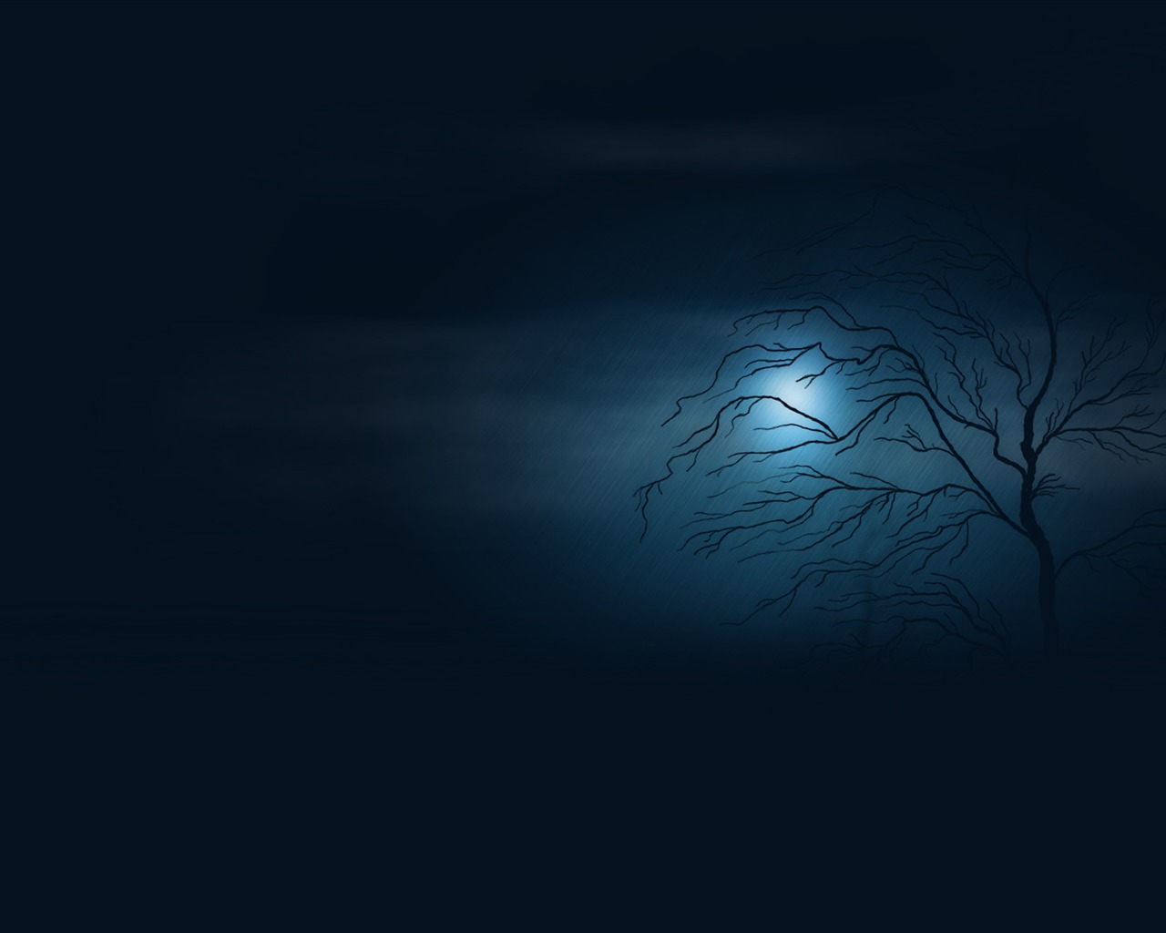 Vladstudio wallpaper album (12) #8 - 1280x1024