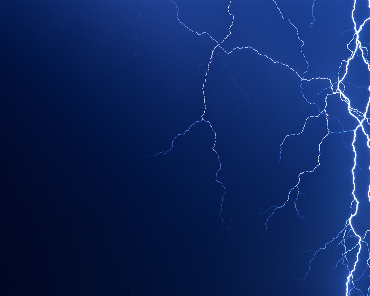 Vladstudio wallpaper album (12) #9 - 1280x1024