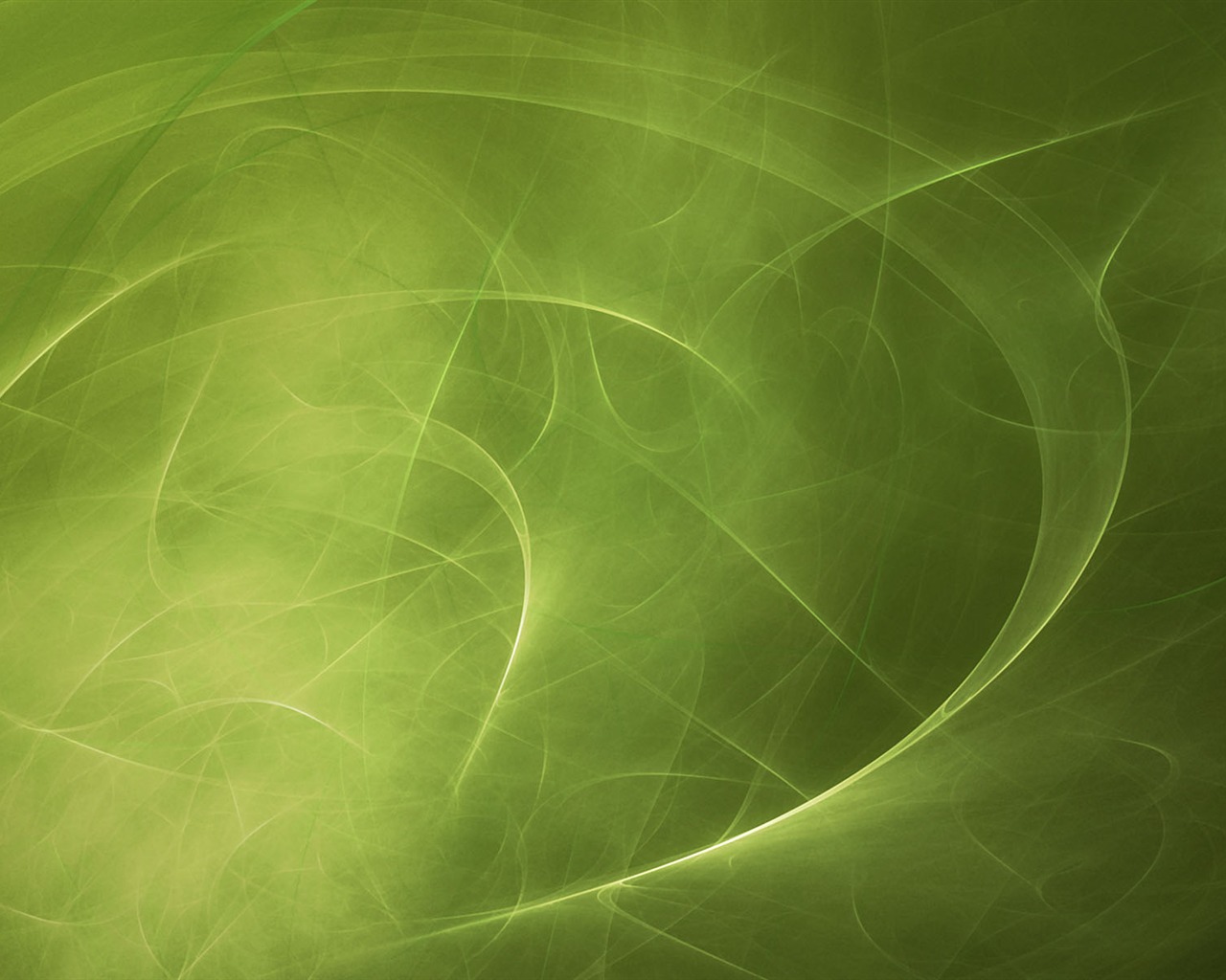 Vladstudio wallpaper album (12) #15 - 1280x1024