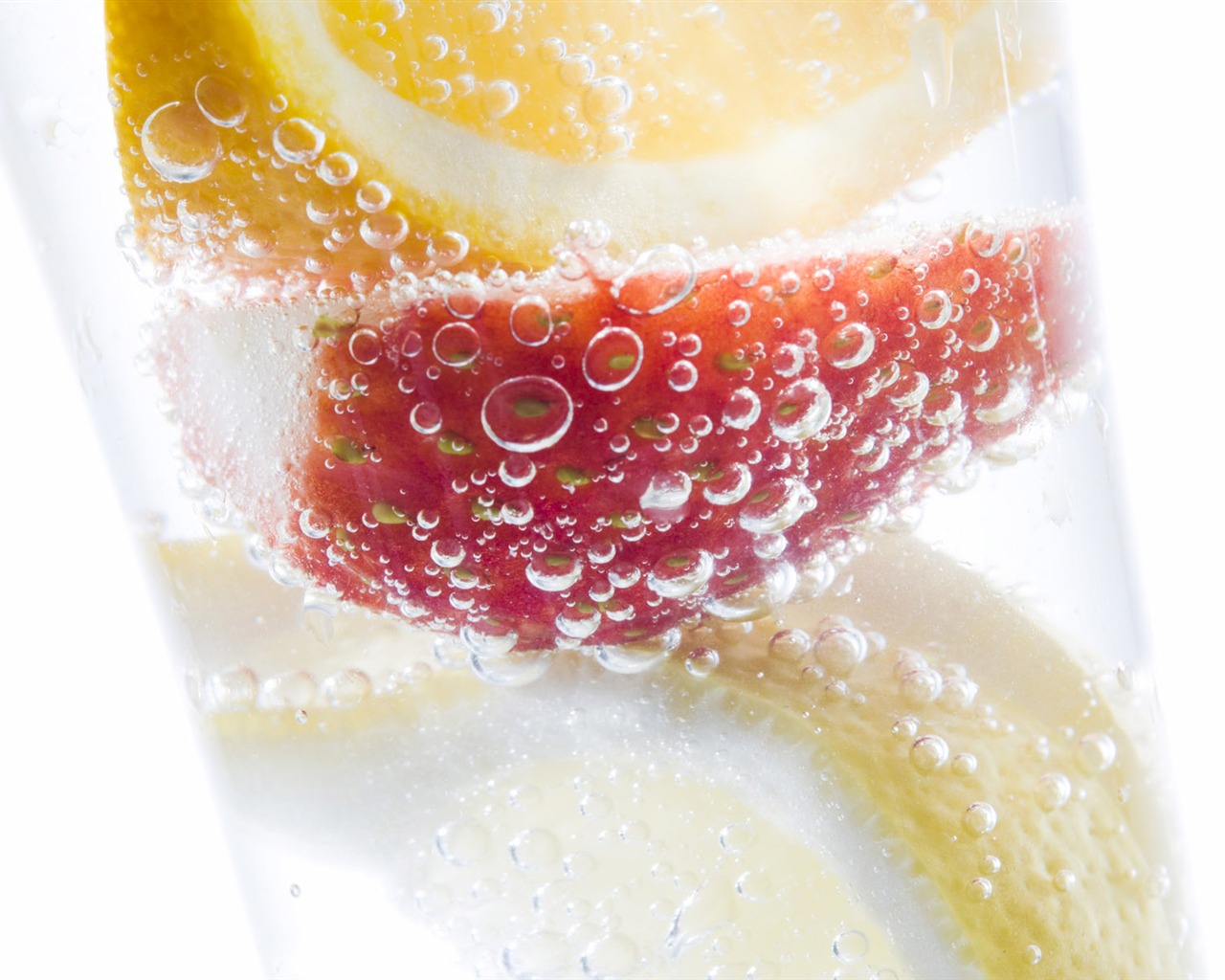 Drinks wallpaper (9) #11 - 1280x1024