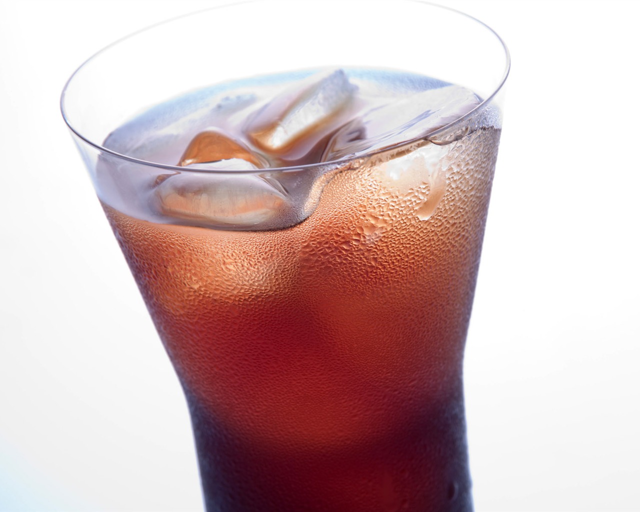Drinks wallpaper (9) #17 - 1280x1024