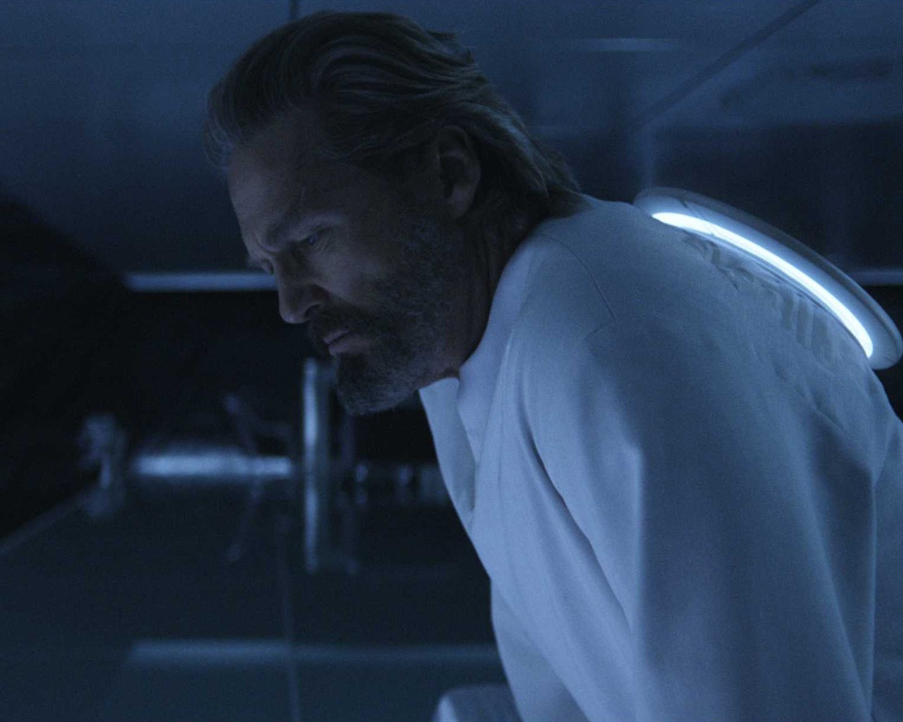 Tron Legacy 電子世界爭霸戰2 高清壁紙 #4 - 1280x1024