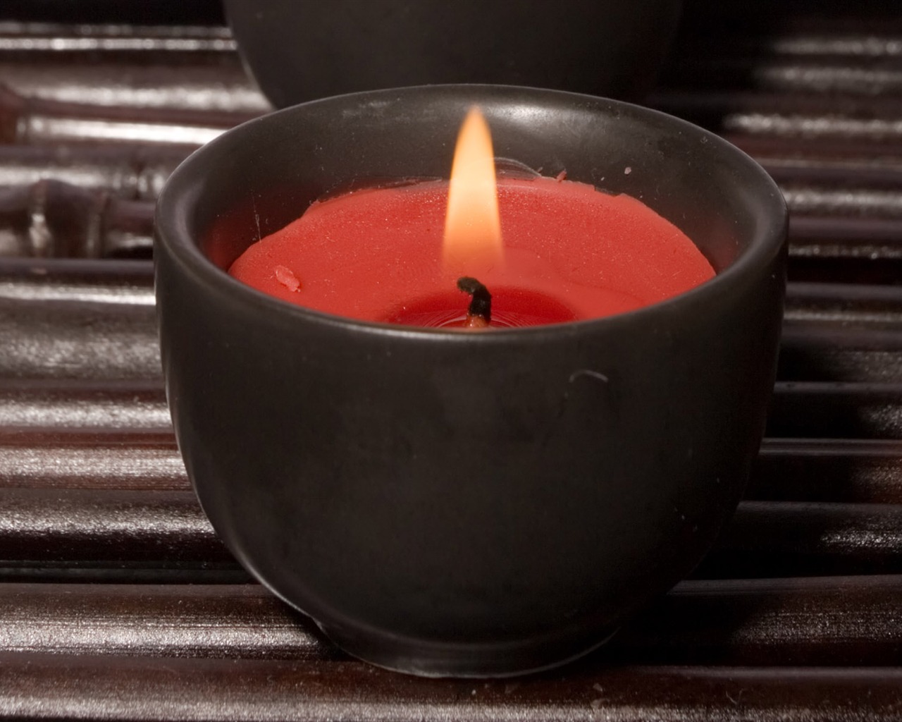 SPA Featured wallpaper (1) #13 - 1280x1024