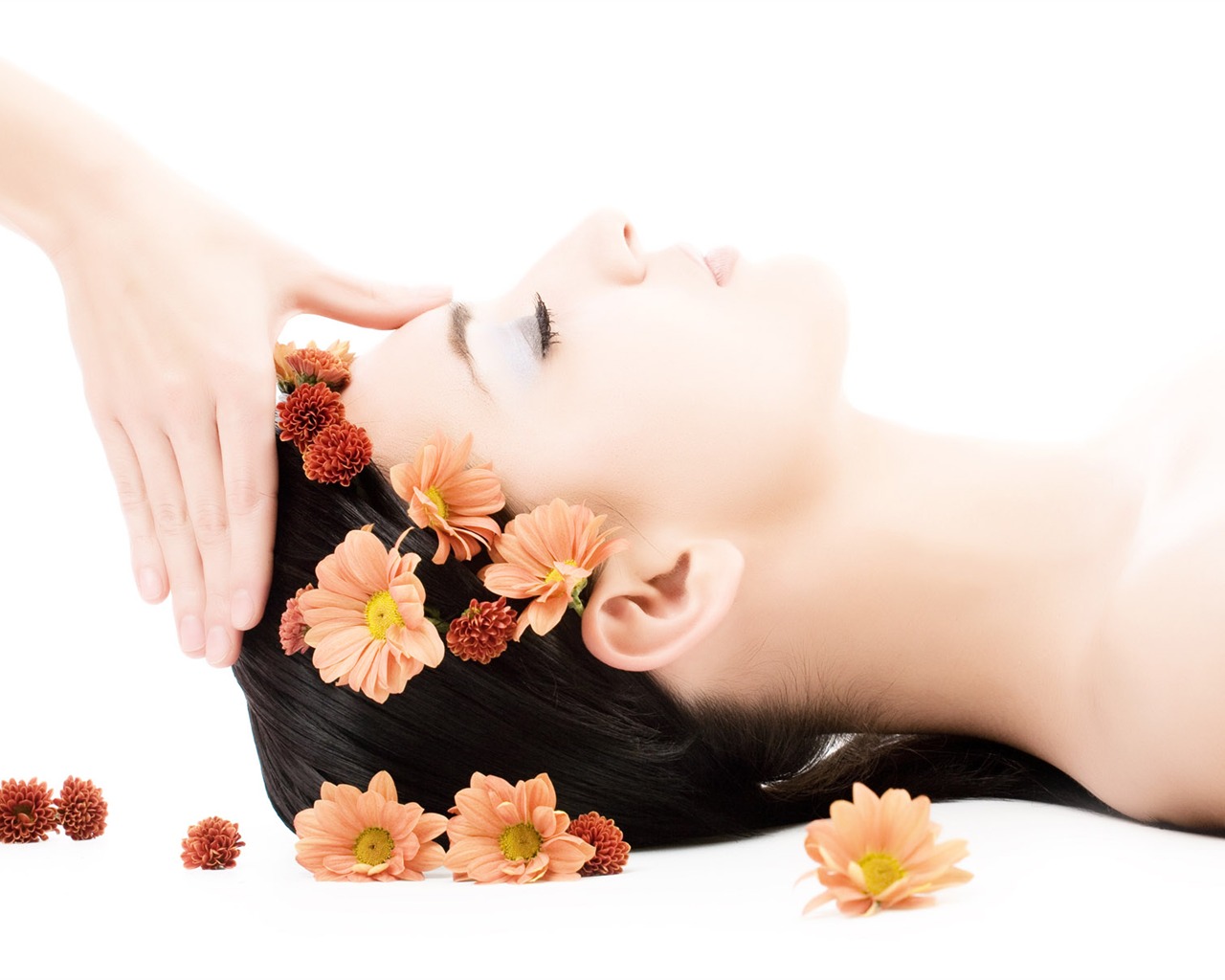 SPA Featured wallpaper (2) #20 - 1280x1024