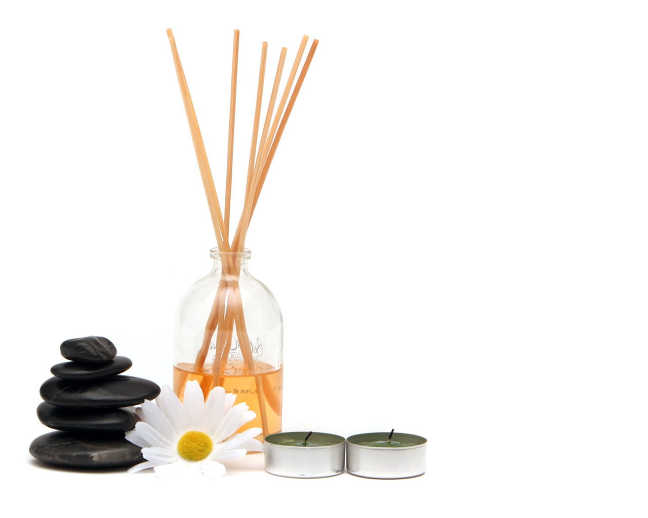 SPA Featured wallpaper (3) #6 - 1280x1024