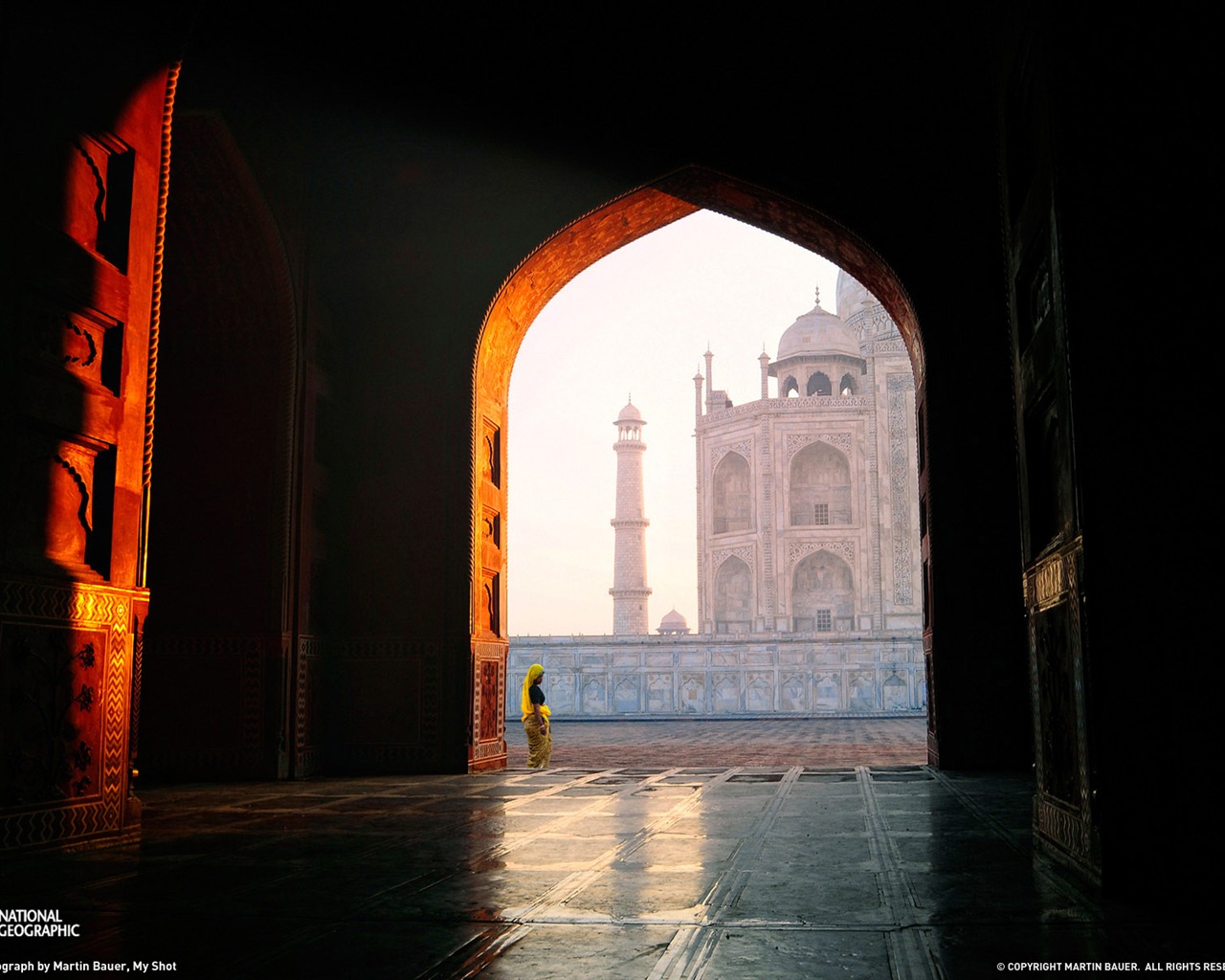Wallpaper World geographical scenery Posts (5) #11 - 1280x1024