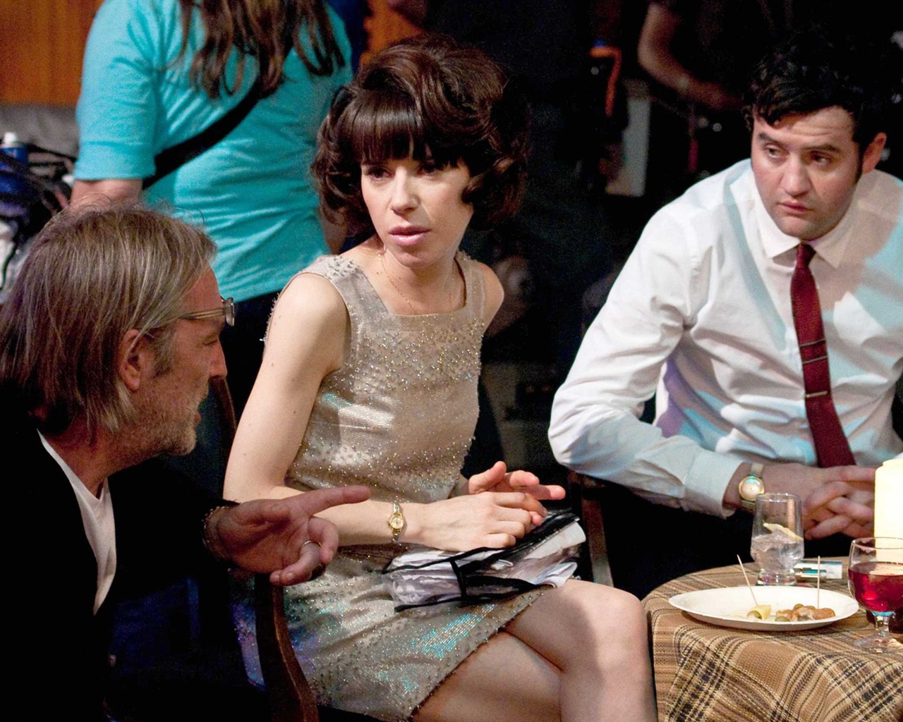 Made in Dagenham tapety HD #19 - 1280x1024