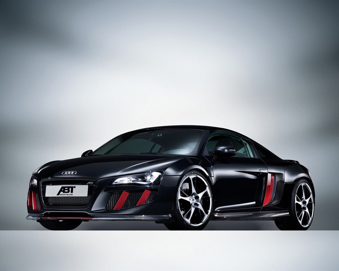 Auto Collection Wallpapers (42) #11 - 1280x1024