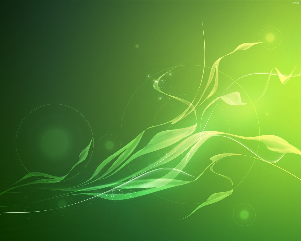 Super Bright color background wallpaper (1) #6 - 1280x1024