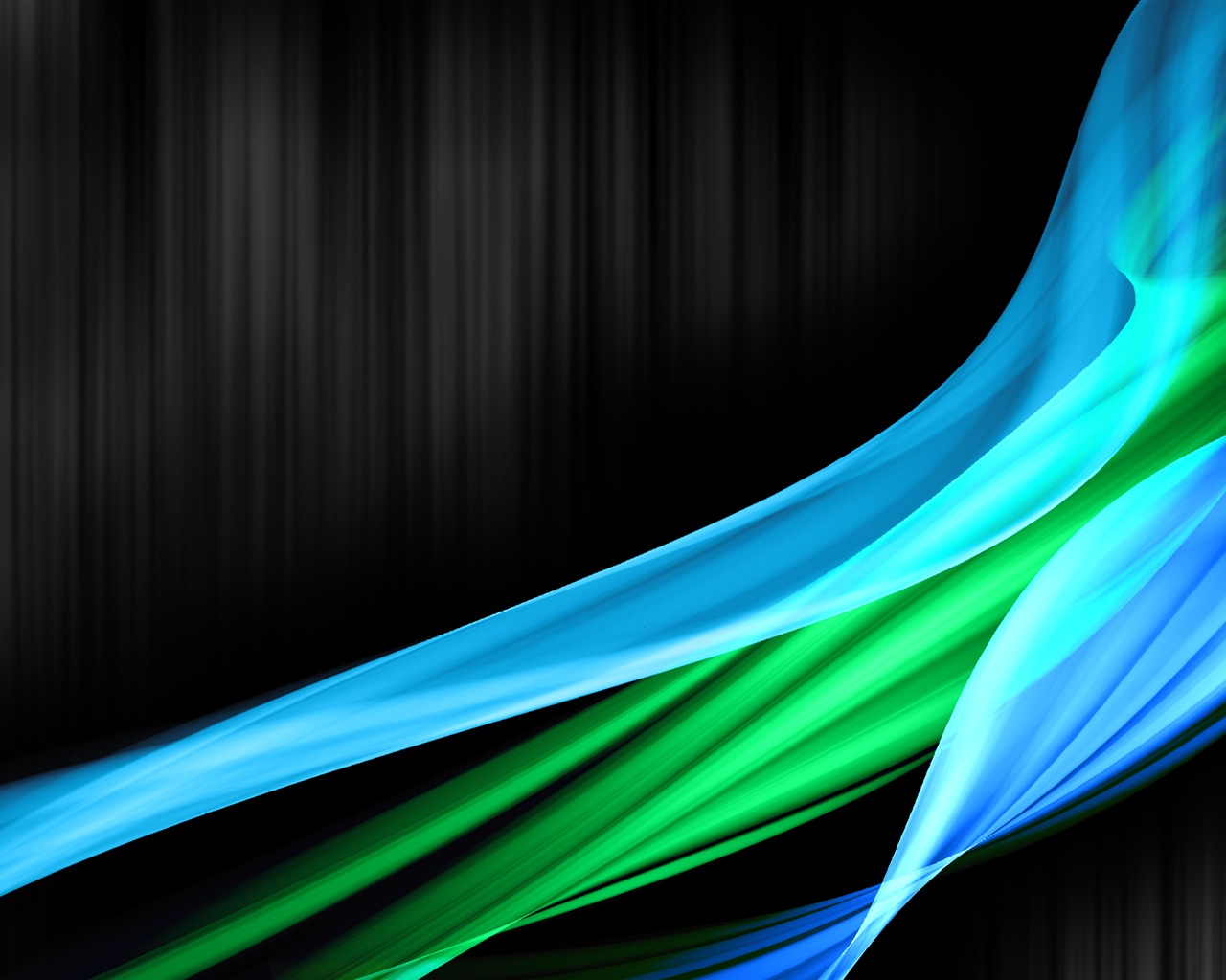 Super Bright color background wallpaper (1) #12 - 1280x1024