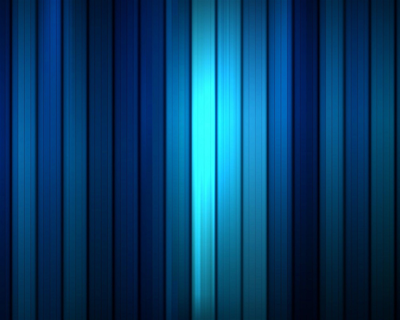 Super světlé barvy pozadí tapetu (1) #19 - 1280x1024