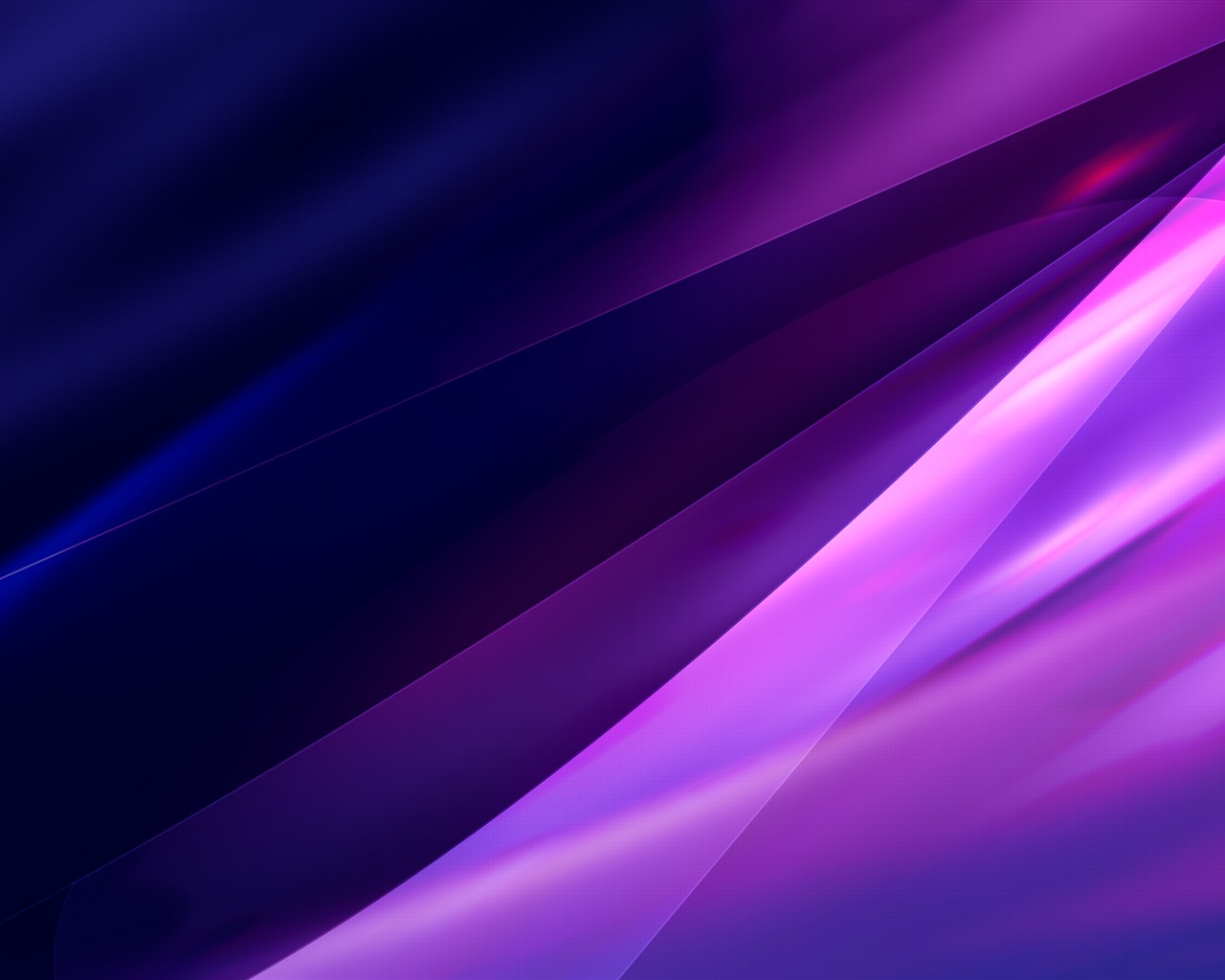Super Bright color background wallpaper (1) #20 - 1280x1024