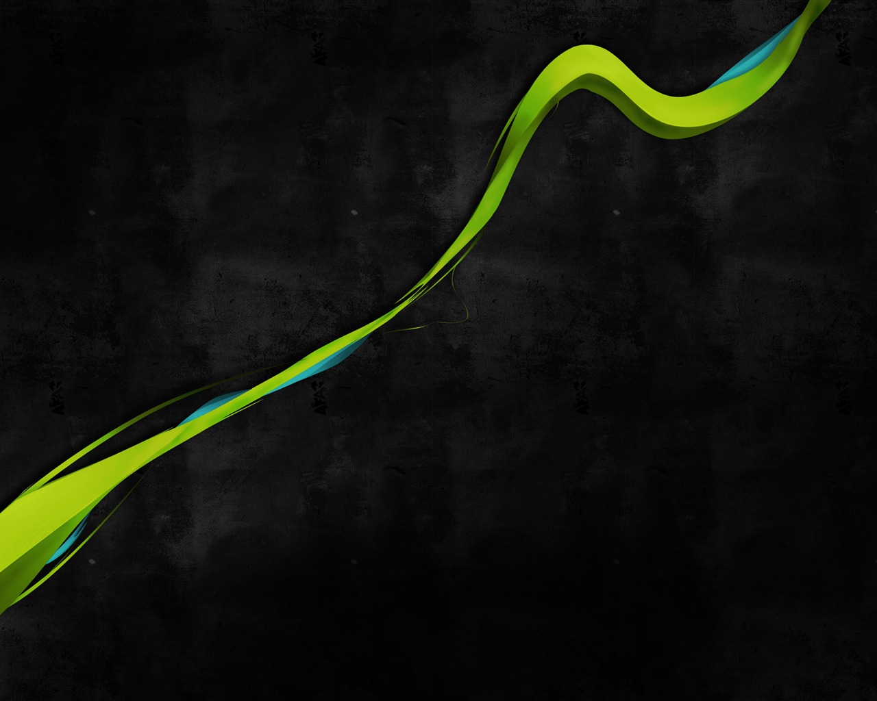 Super Bright color background wallpaper (2) #2 - 1280x1024