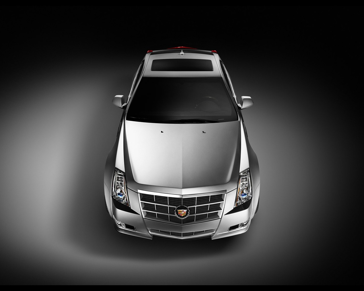 Auto Collection Wallpapers (54) #8 - 1280x1024
