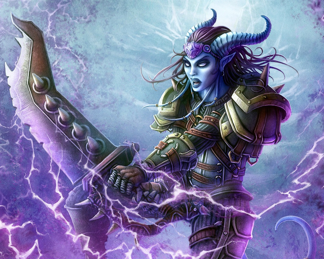 Kerem Beyit funguje HD tapetu #19 - 1280x1024