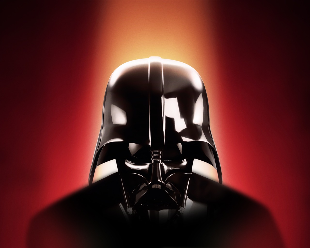 1920 Games Collection Wallpapers (22) #7 - 1280x1024