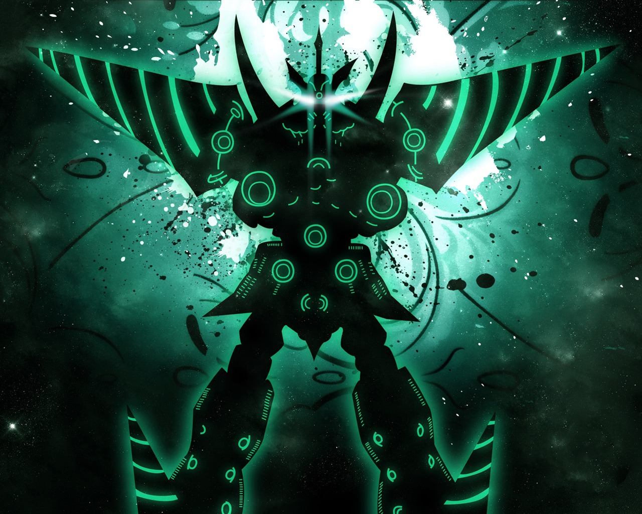 1920 Games Collection Wallpapers (24) #14 - 1280x1024