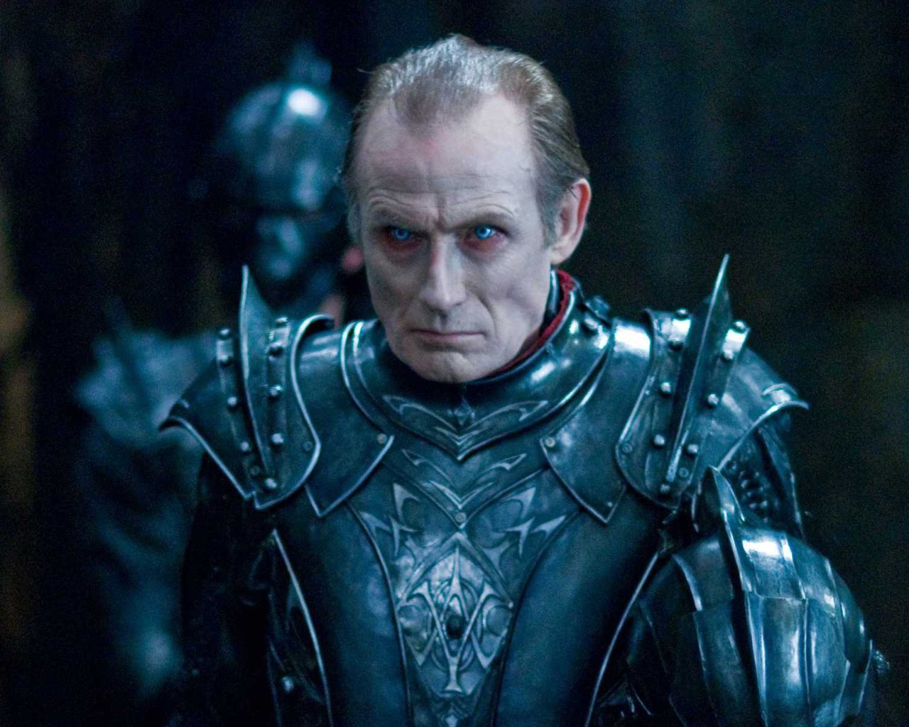 Underworld: Rise of the Lycans HD wallpaper #11 - 1280x1024