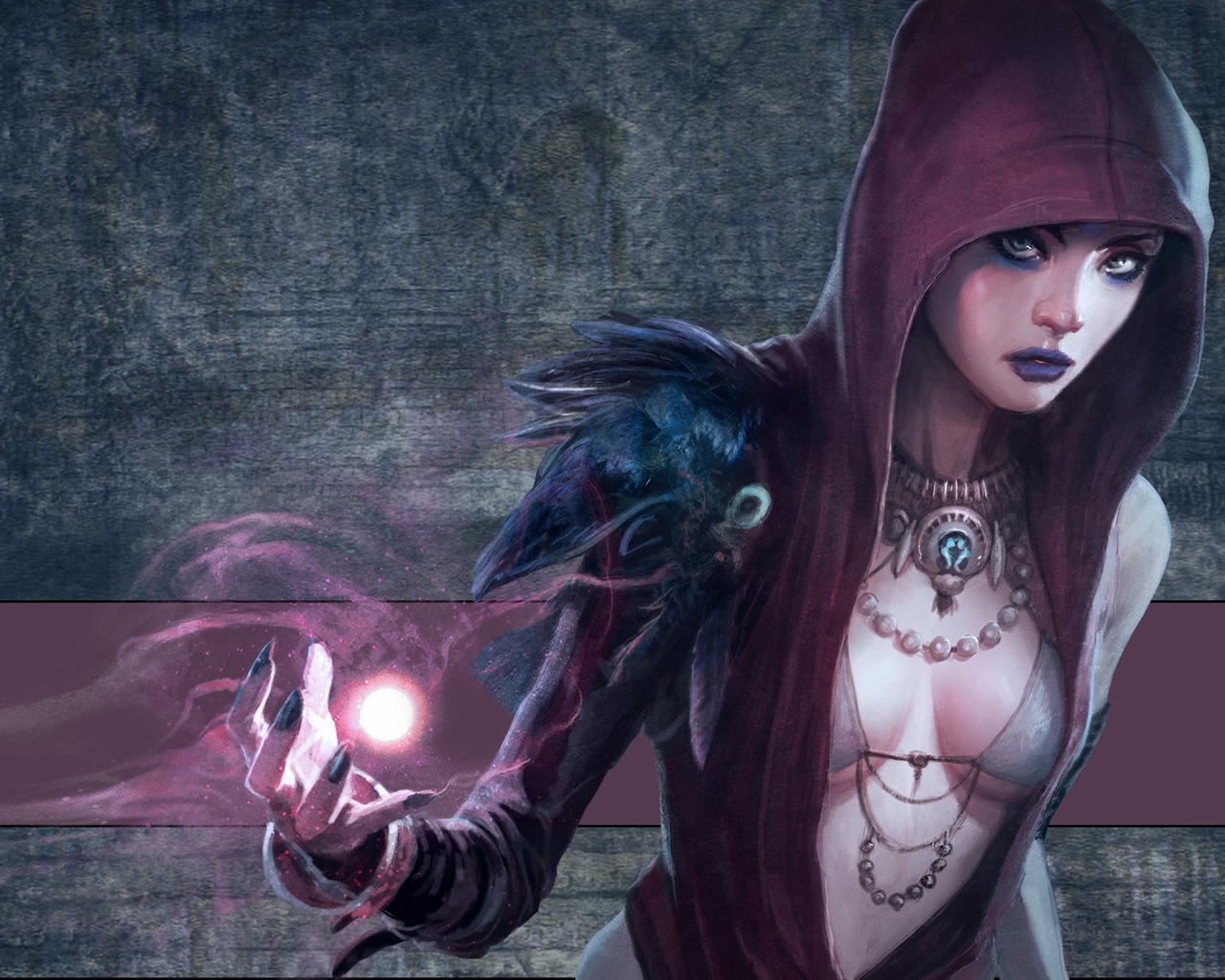 1920 Games Collection Wallpapers (29) #11 - 1280x1024