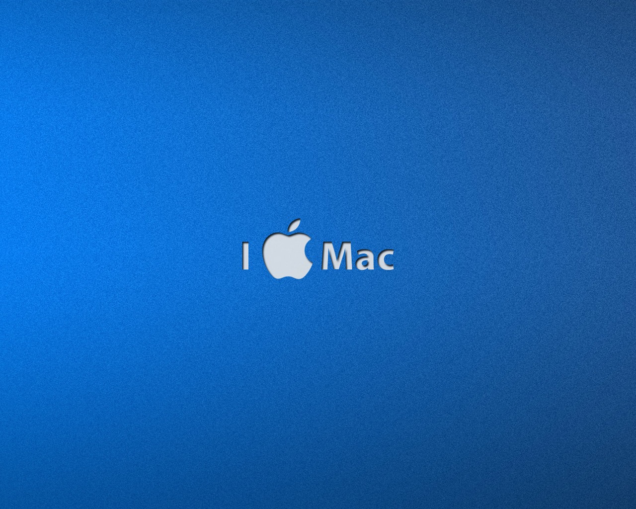 Apple téma wallpaper album (36) #5 - 1280x1024