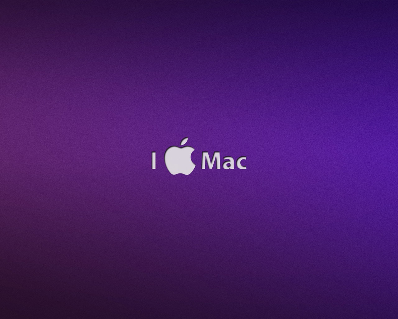 Apple téma wallpaper album (36) #6 - 1280x1024