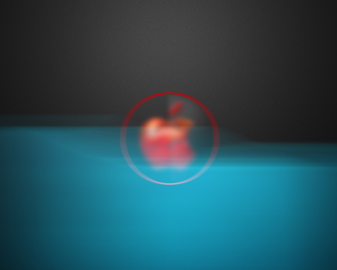 Apple téma wallpaper album (36) #11 - 1280x1024
