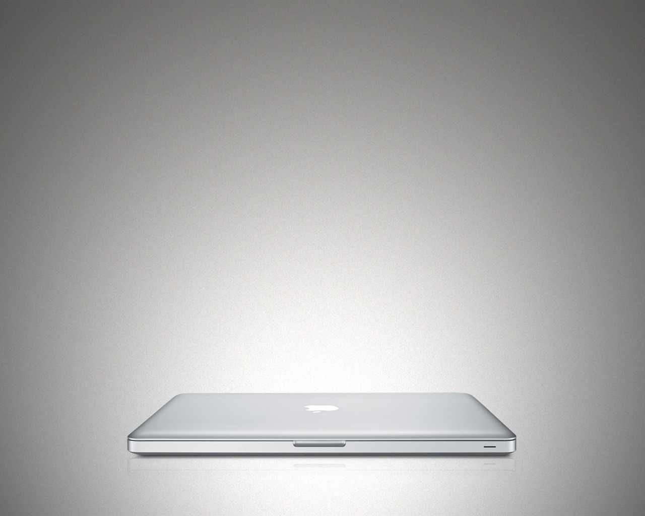 Apple téma wallpaper album (36) #16 - 1280x1024