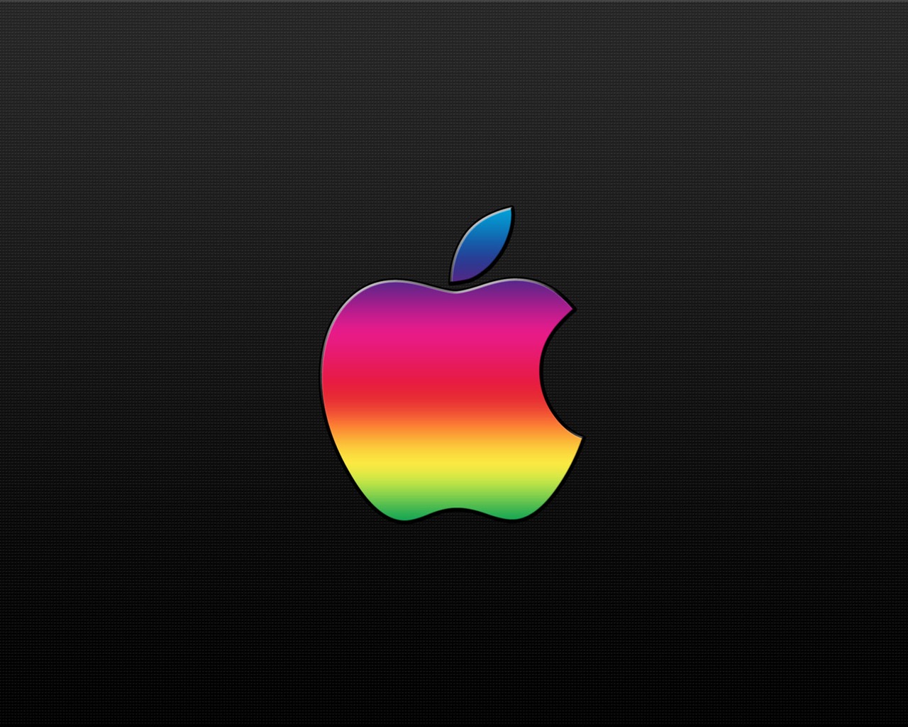 Apple téma wallpaper album (37) #1 - 1280x1024
