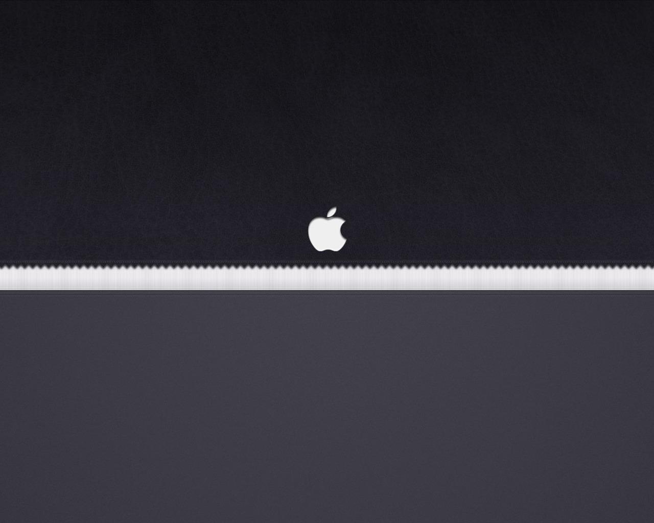 Apple主题壁纸专辑(37)2 - 1280x1024
