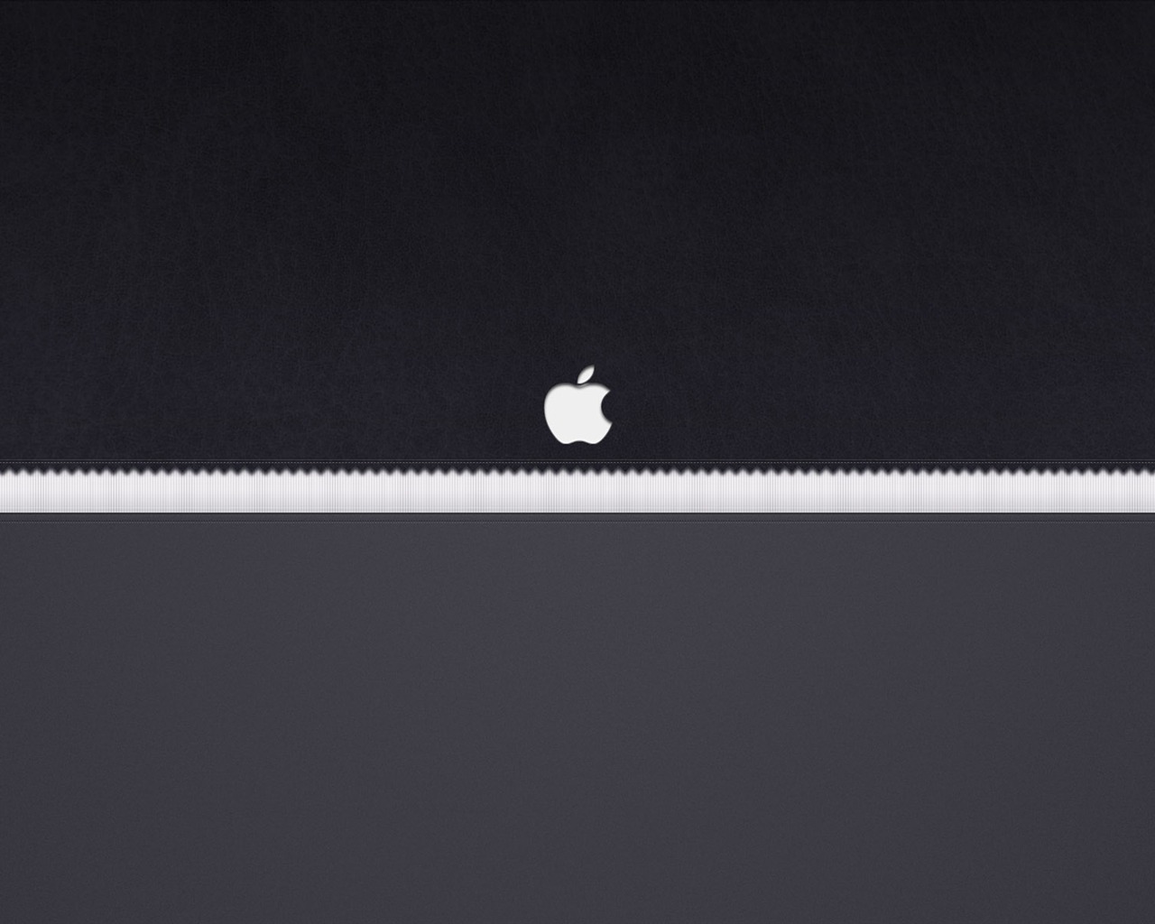 Apple téma wallpaper album (37) #2 - 1280x1024