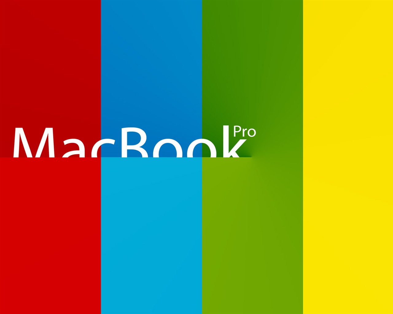 Apple téma wallpaper album (37) #5 - 1280x1024