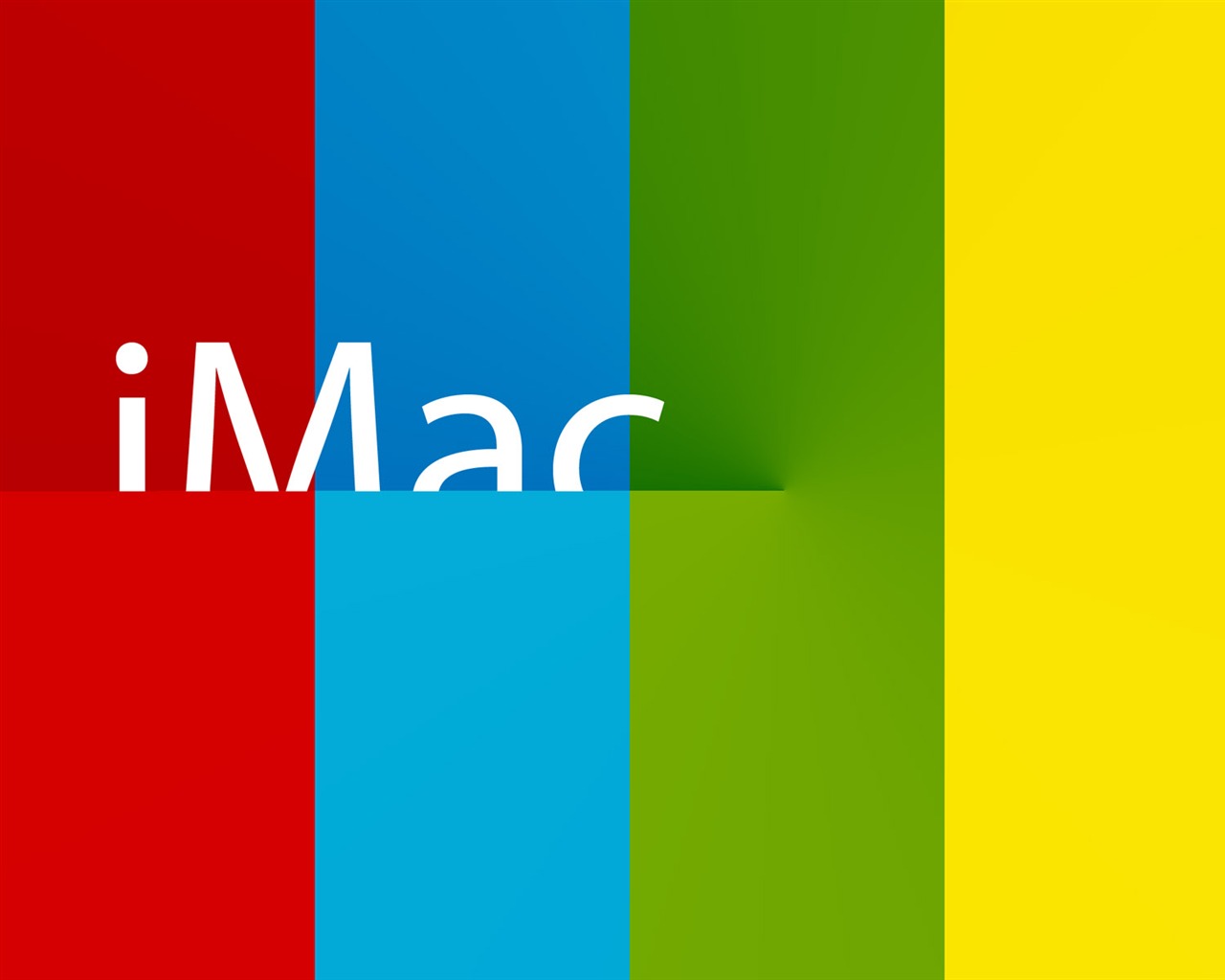 Apple téma wallpaper album (37) #6 - 1280x1024