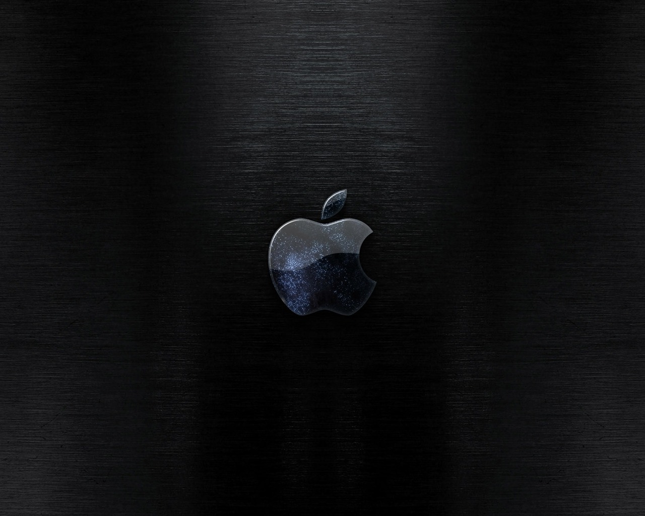 Apple téma wallpaper album (37) #8 - 1280x1024