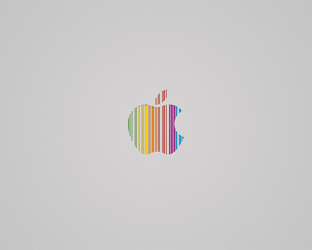 Apple téma wallpaper album (37) #9 - 1280x1024