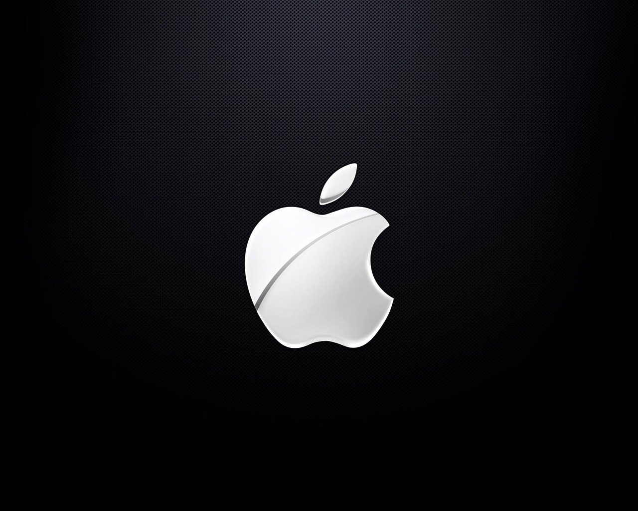 Apple theme wallpaper album (37) #17 - 1280x1024