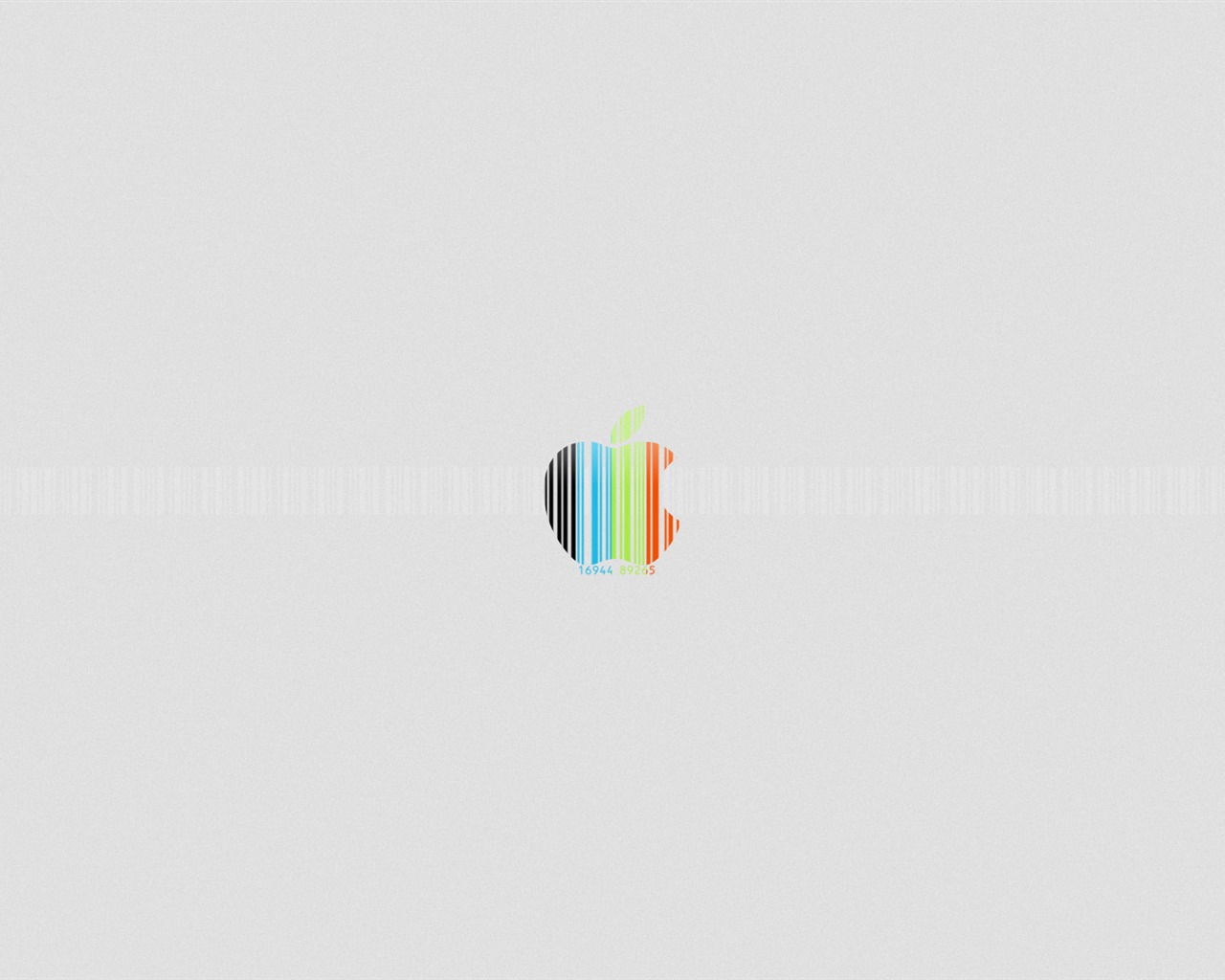 Apple téma wallpaper album (37) #19 - 1280x1024