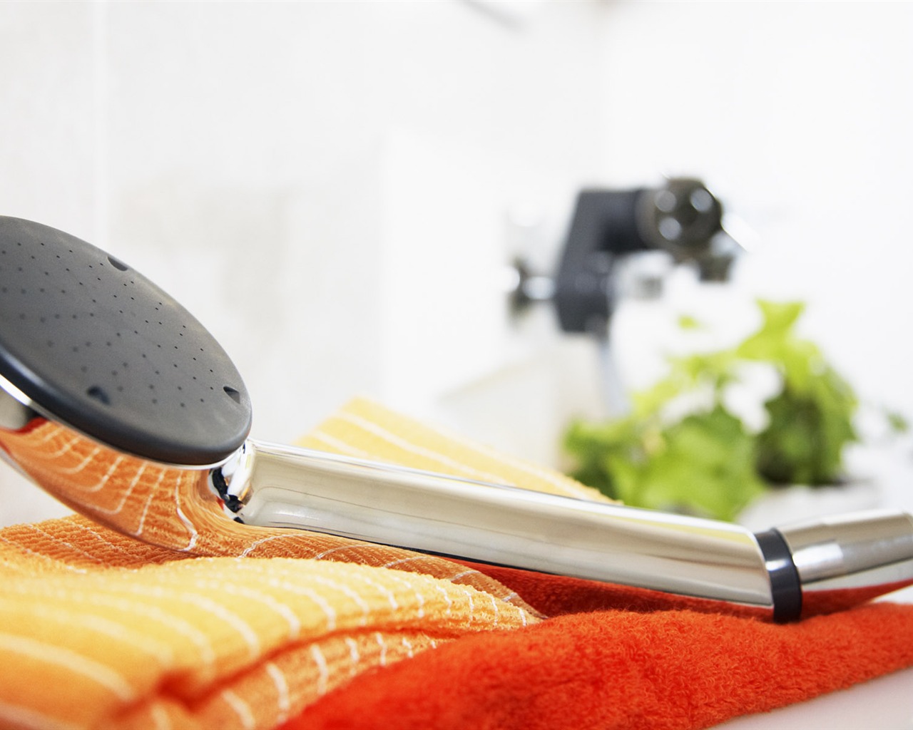 Home Still Life Wallpaper (19) #11 - 1280x1024