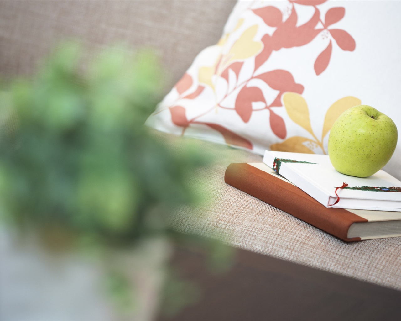 Hlavní Still Life Wallpaper (20) #4 - 1280x1024