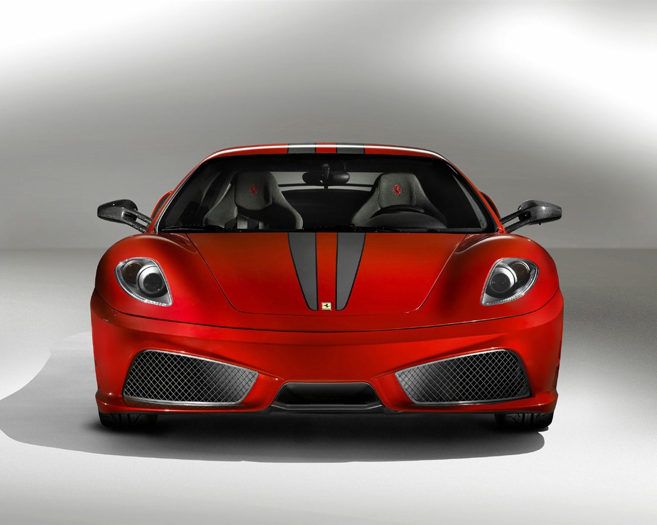 Tapety Auto Kolekce (64) #18 - 1280x1024