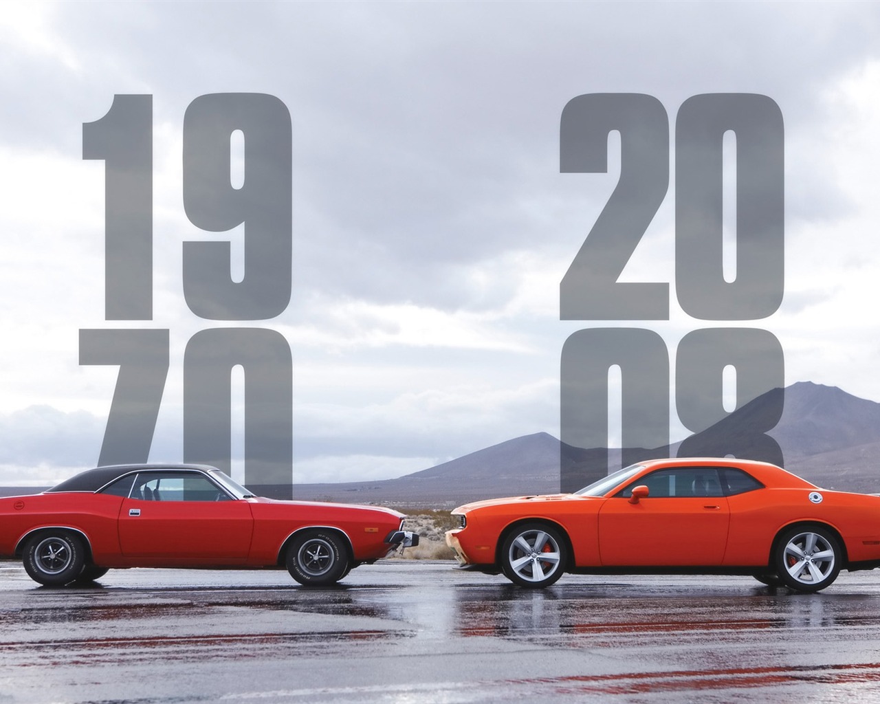 Tapety Auto Kolekce (66) #15 - 1280x1024
