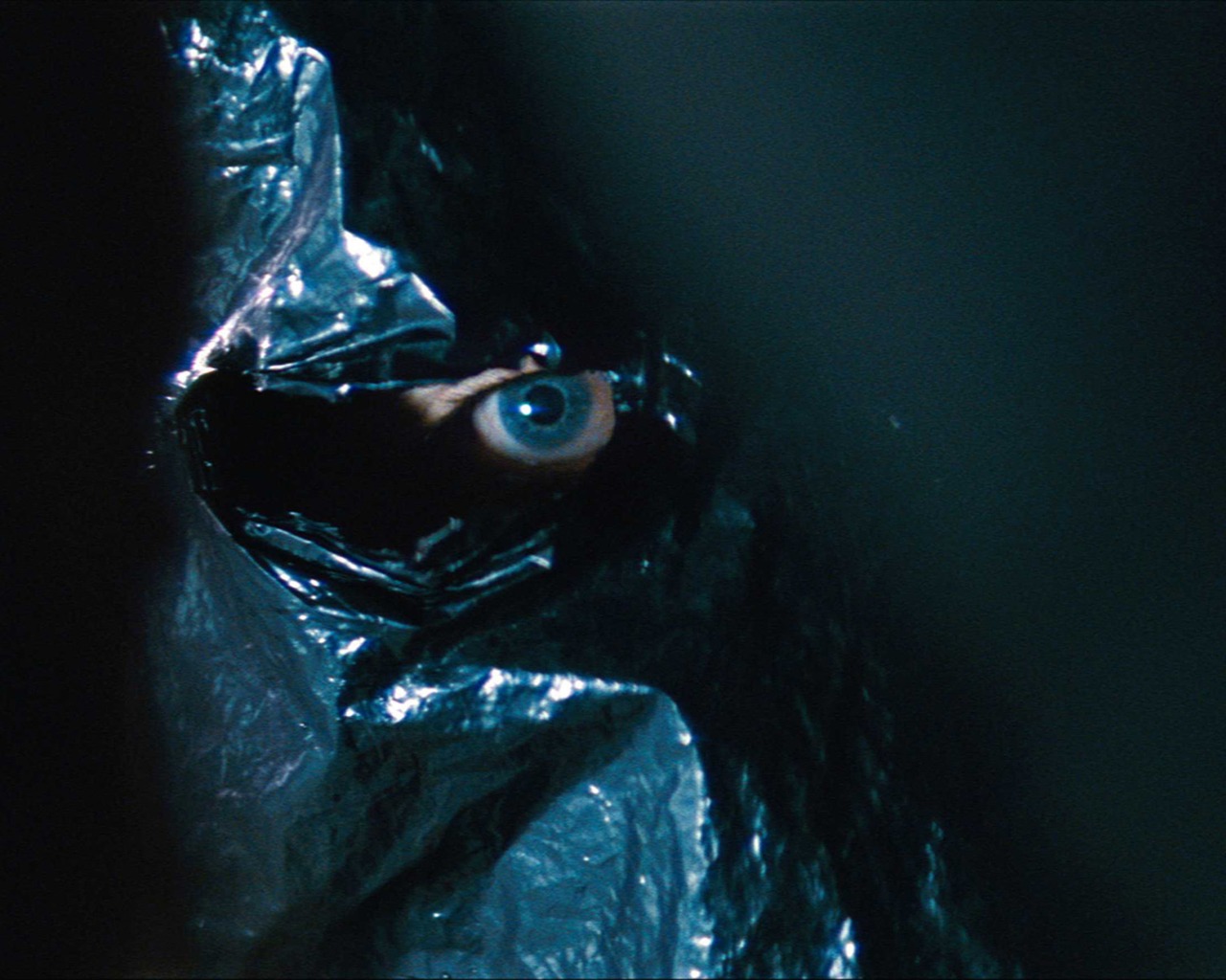 Let Me In HD wallpaper #27 - 1280x1024