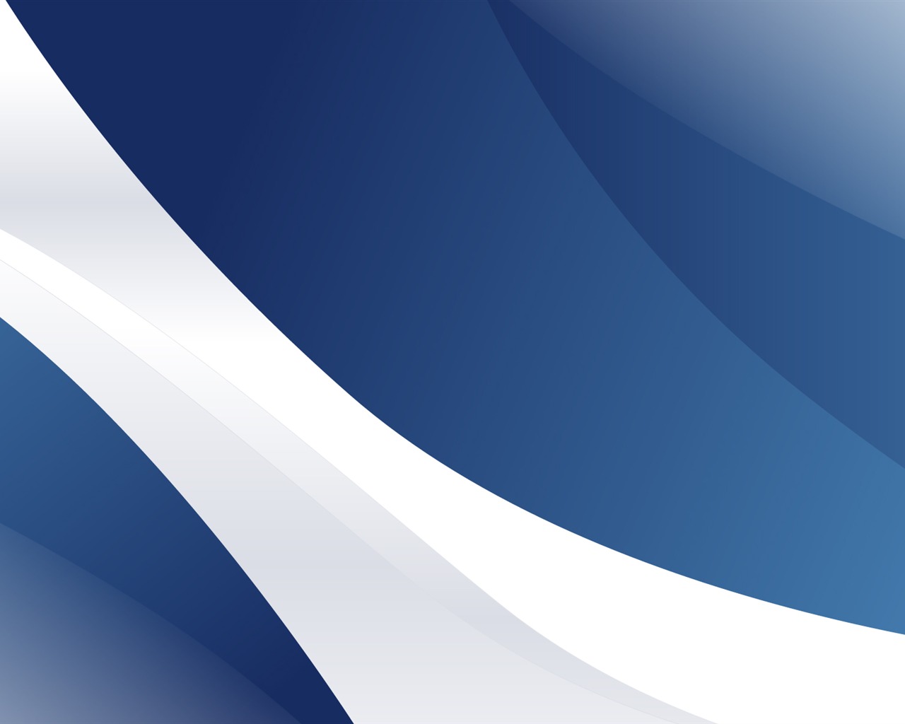 Bright color background wallpaper (20) #13 - 1280x1024